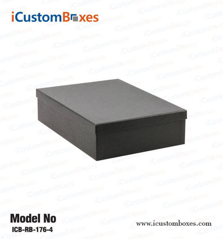 JackSmi40757427's tweet image. #TshirtBoxes #ShirtBoxes #CustomTshirtBoxes #TshirtBoxesWholesale #CustomBoxes #CardboardTshirtBox