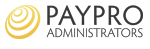 PayPro_TPA's tweet photo. ARPA NEWS EMPLOYERS AND BENEFIT BROKERS NEED TO KNOW! https://t.co/tWNtnRNoa2 https://t.co/gPhNacgp0b