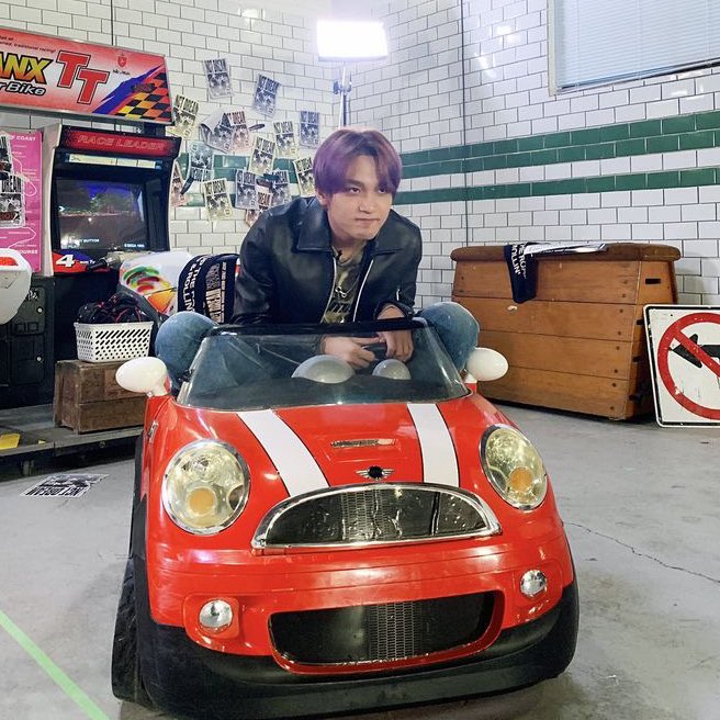 ✴︎ 𓂋  happy <a href="/cigtroiq/">Close , นับสาม​</a> ‘s day 𓈒 ┊͙

โตขึ้นอีกปีแล้วน้าคนเก่ง ขอให้ปีนี้เธอได้มีแต่ความสุข ได้ยิ้มเยอะๆเลย , ขอบคุณที่เติบโตมาอย่างดีจนถึงตอนนี้เลยนะคะ เป็นเจ้าน่ารักแบบนี้ไปนานๆเลยน้าคนเก่ง

ลงชื่อ วิชยู หม่าม๊าเจ้านับสาม  🐈 𓂃꙳ ⋆