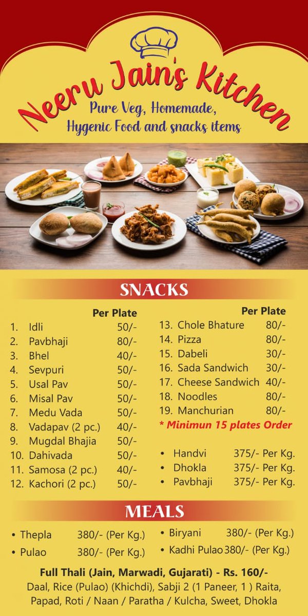 KeyaSMamma's tweet photo. 60 plus year old lady started this business please share and tagg all #Pune people from your TL. 
Thank you. 
#smallbusiness https://t.co/ERFejt7oF8