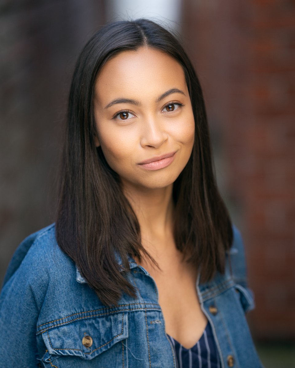 Natalie Kelly in for some headshots!
#headshot #portrait #performer #theatre #film #tv #commercial #actor #actress #musicaltheatre #edinburgh #scotland #professional #eyes #hair <a href="/canonuk/">Sandra</a> <a href="/sigmauk/">Sigma Manufacturing</a> <a href="/spotlightuk/">Spotlight</a>