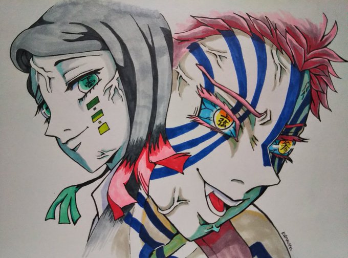 Giyuugokochiさんのイラスト一覧