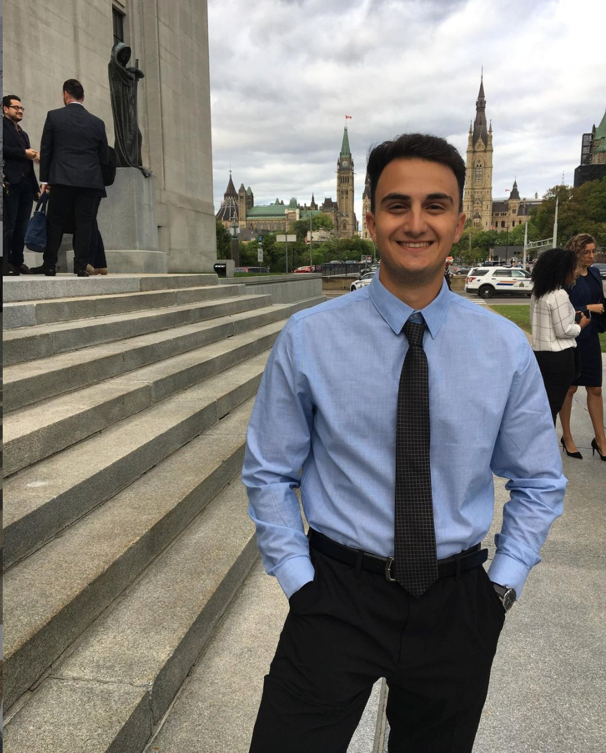 uOttawa | COMMON LAW tweet media