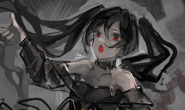 黒ミクのtwitterイラスト検索結果 黒ミクのtwitterイラスト検索結果