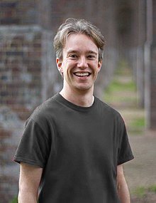 Apidae19's tweet photo. @tomscott God they're all so cursed

#tomscott #Memes #cursedimages https://t.co/iSrUk6hIoD