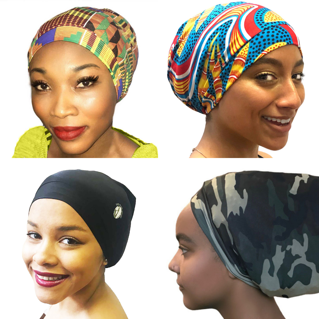 Adorn your head with our beautiful products from BeautyColiseum.com
