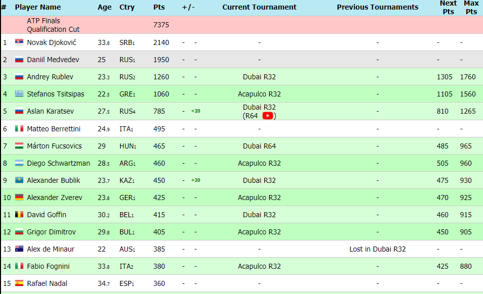 EwiSyI8XIAIN3Oh?format=png&name=medium