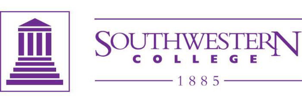 Blessed and thankful to receive an offer to play at Southwestern college in Kansas! Thank you to <a href="/coachOBatSC/">Matt O'Brien</a> for the opportunity! #golinx