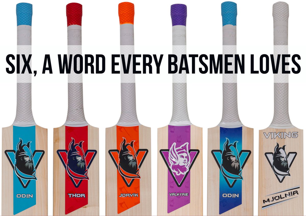 Looking forward to welcoming you back in our shop week commencing 12rh April. Until then you can order online.