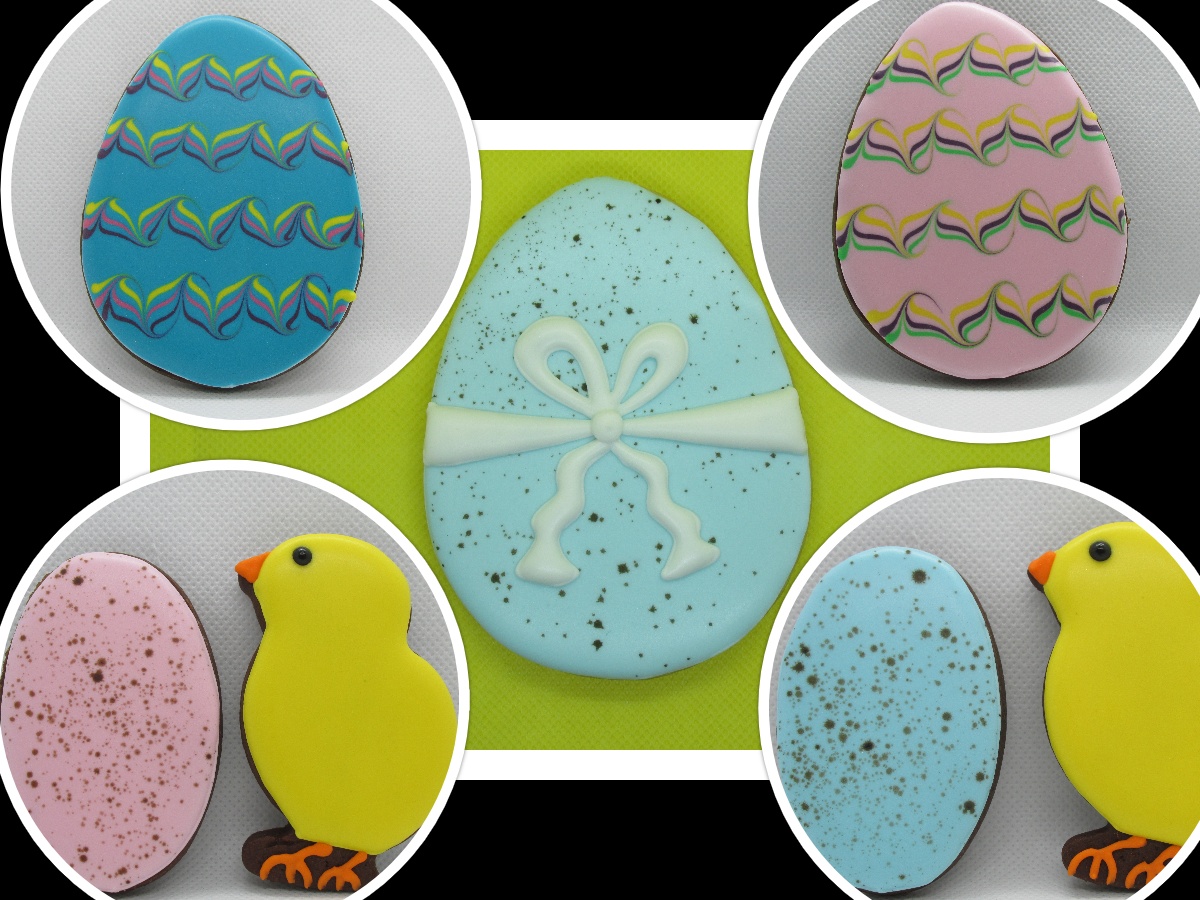 #Eggs for #Easter here pinnacleicing.co.uk/shop/  <a href="/devonwoodsmoke/">Marcus Bawdon</a> <a href="/DevonFoodLovers/">Devon Food Lovers</a> <a href="/Devon_Hour/">#DevonHour</a> <a href="/GreatDevonDays/">Devon Days #LoveDevon</a> @foodanddrinkSom <a href="/FestMoreton/">Moretonhampstead Carnival Food Festival Dartmoor</a> @OtteryFoodDrink <a href="/EatFestivals/">eatFestivals</a> <a href="/goodfoodsunday/">The Good Food Sunday</a> <a href="/cccchefccc/">Food at CullomptonCC</a> <a href="/kumbites/">Kumbites</a> #biscuits #royaliced #handmade #withlove #Devon #supportsmallbusiness