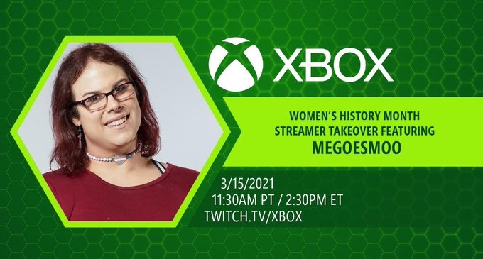 MeGoesMoo’s pics and videos