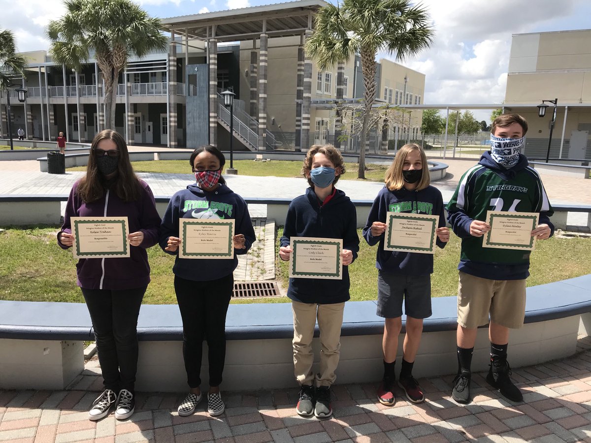 Storm Grove tweet media