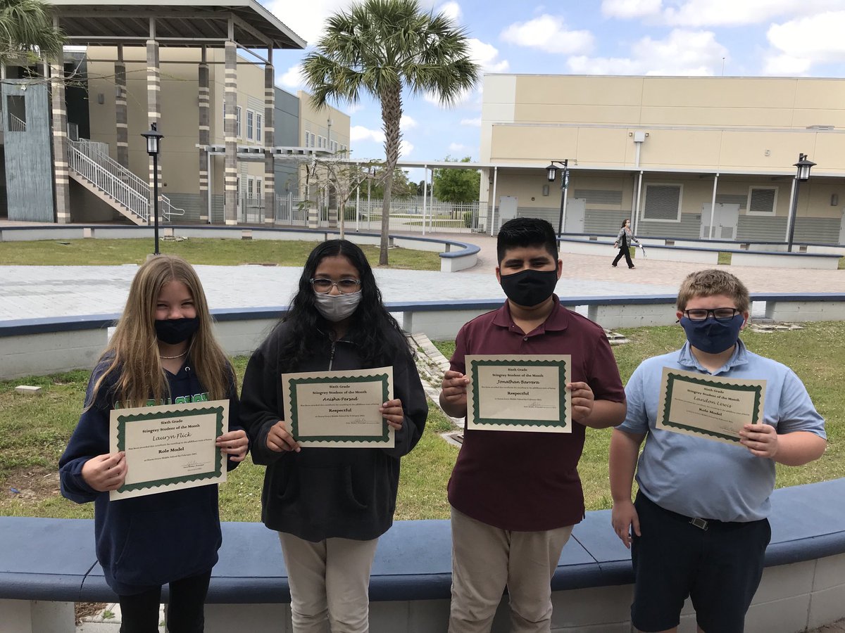 Storm Grove tweet media