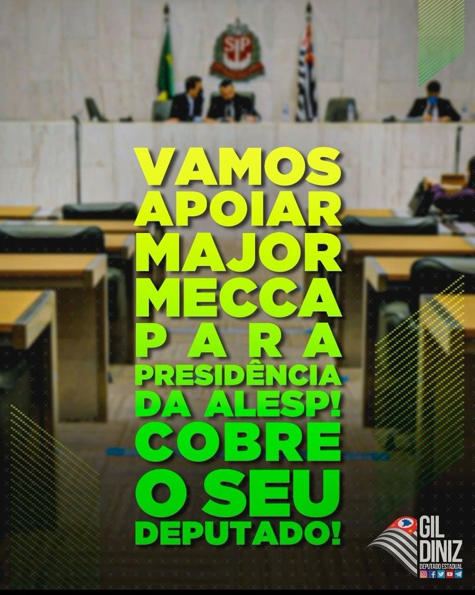BoulosDoBem's tweet photo. Fora GOVERNADOR DOCINHO!! https://t.co/Rnb1jUJIUb