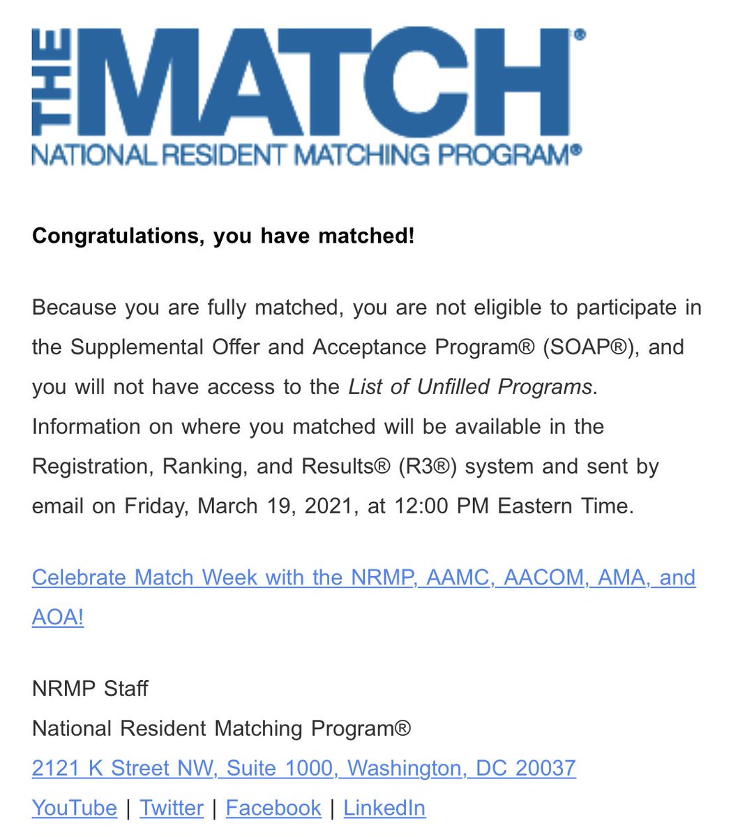 YaBesh95's tweet photo. One step closer 🙏🏽 praise to The Almighty #Match2021 https://t.co/N5d440MuvQ