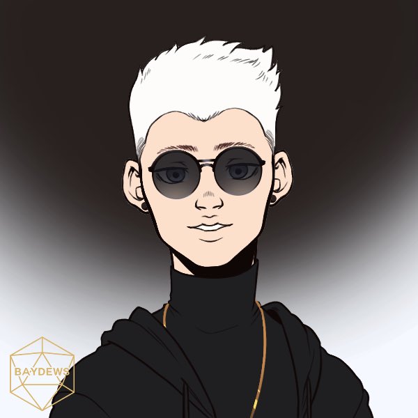 squirtmire's tweet photo. this is how I picture myself even though it’s not at all accurate https://t.co/g9hDQ4Iddh