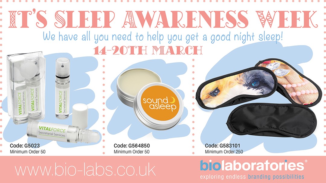 Bio Laboratories Ltd tweet media