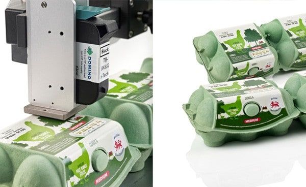 CodicoDist's tweet photo. If you are looking for a coding solution that is designed for high-resolution printing at high line speeds with complete readability, while also being #Industry40 ready, the Gx-Series is the solution for you! #ThermalInkjetPrinter #ThermalInkjetPrinting  https://t.co/eMg9FAXKrJ https://t.co/seEap3w4g1