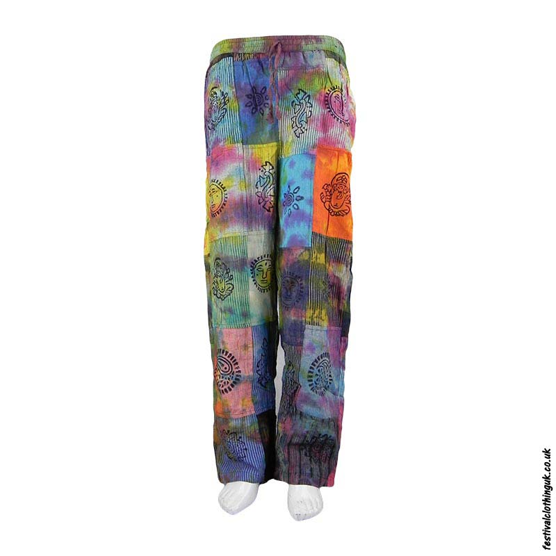 FestivalThreads's tweet photo. Loads of new products have arrived this week. From tie dye to patchwork.  
https://t.co/qgDhkrcCMt #festivalclothing #Festivalseason #festival #festivals #festivalclothes #clothing #handmade #hippy #hippie #tiedye #patchwork https://t.co/ENeShae0fl
