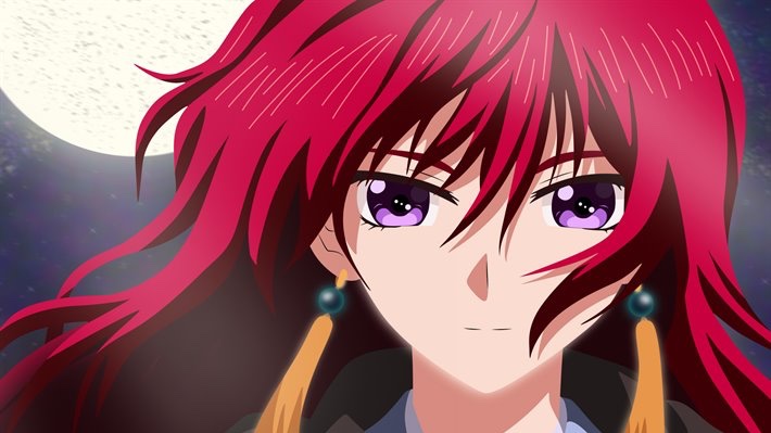 Twitter 上的 Viva Er Manga: Twitter 上的 Viva Er Manga: