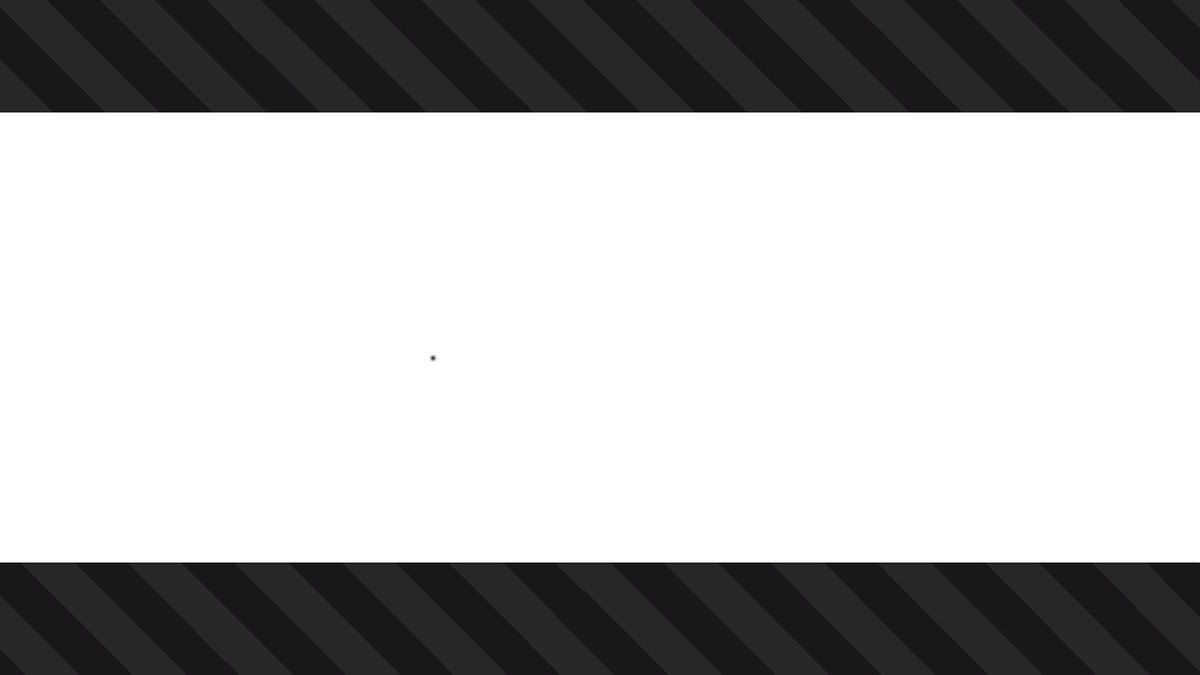 S2posts's tweet image. #Splatoon2 #NintendoSwitch