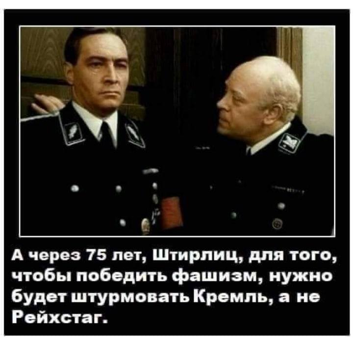 Ирина (@irinazavalova) on Twitter photo 