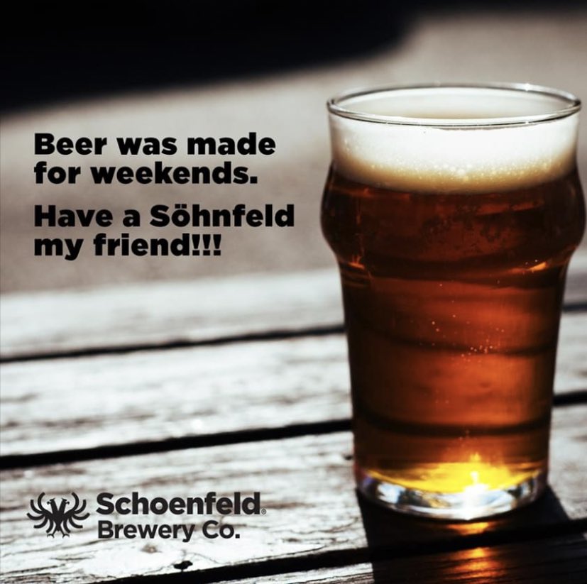 An this is a long one... #Prost