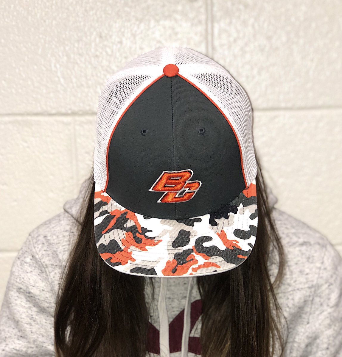 BCSPIRITSTORE's tweet photo. 🐾 New Outfit of the week!  🐾

BC Camo bill hat 
Was $20 now $17 

How Bout Them Dawgs t-shirt 
Was $10 now $7 

Gray Shorts 
Was $25 now $20 

🚨 Add an extra 10% off of these items with the code
 “SB2021” 🚨 https://t.co/KWk1HbCjKZ