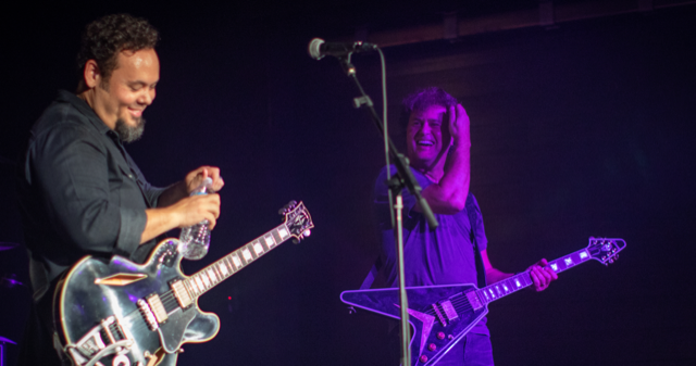 Shameless Promotion PR tweet media