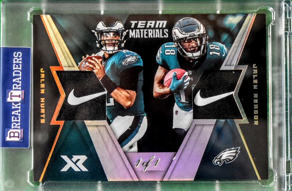 BreakTraders_'s tweet image. Stay positive and have a 1 of 1 kind of Monday. 😎