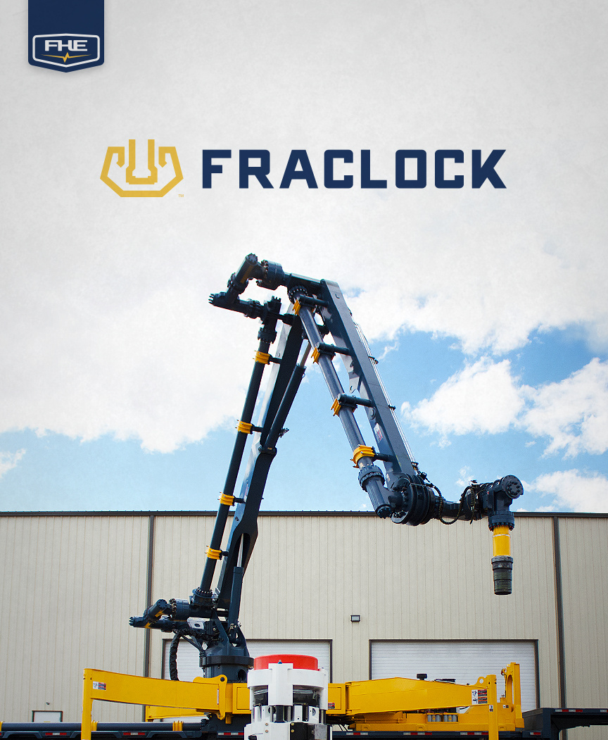 FracLock tweet media