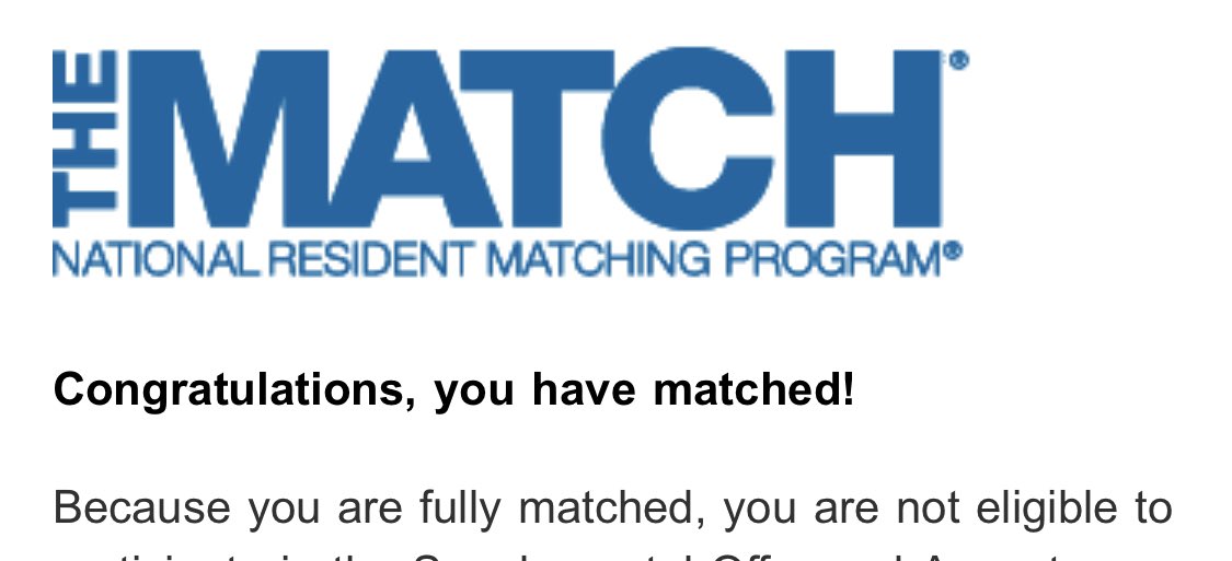 Pious Patel tweet media