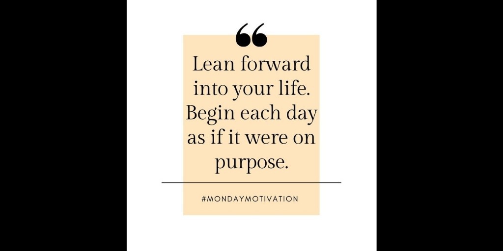 zeigencpa's tweet photo. Schaffer Zeigen CPA PLLC - Some #MondayMotivation for our friends and colleagues. https://t.co/VOMnuR58ca