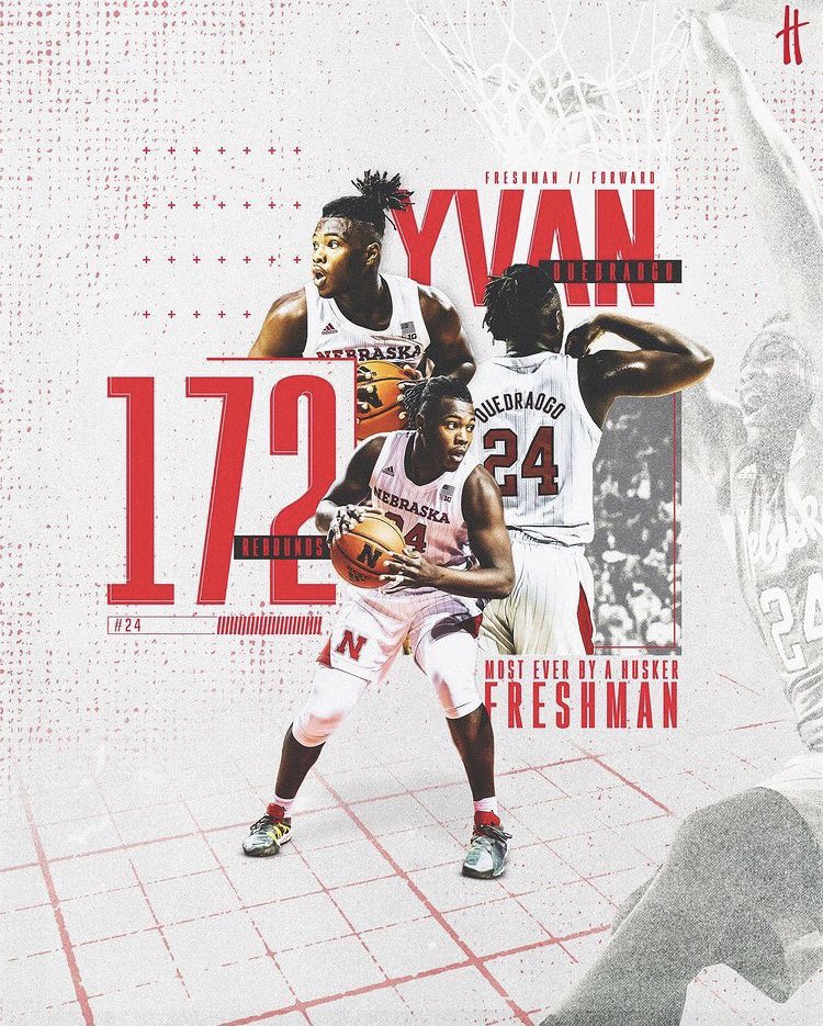 Thank you for everything 🖤