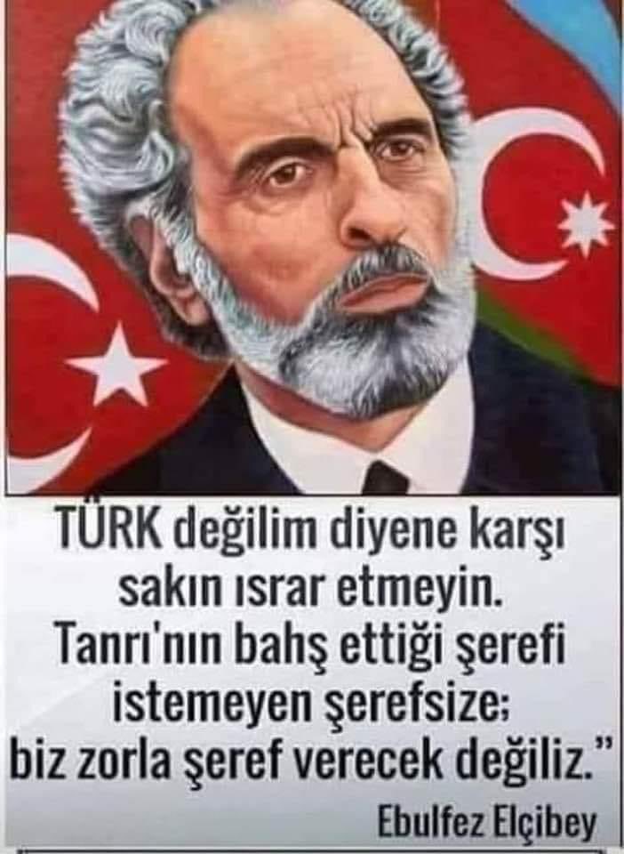 ali cevat gurbuz (@acgurbuz) on Twitter photo 