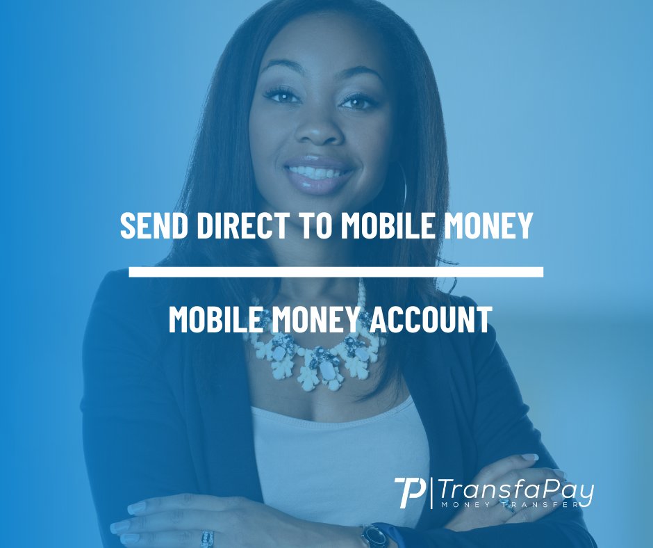 transfapay's tweet photo. Visit our website to learn more about us ▶️ https://t.co/ZHM1sFLmw4
▃▃▃▃▃▃▃▃▃▃▃▃
#sendmoney #moneytransfer #money #transfermoney  #sendmoneyonline #sendmoneyabroad #moneytransfers #sierraleone #moneyexchange #currencyexchange #safe #fast #quick #staysafe #us #africa https://t.co/z88Qrj4Mdf