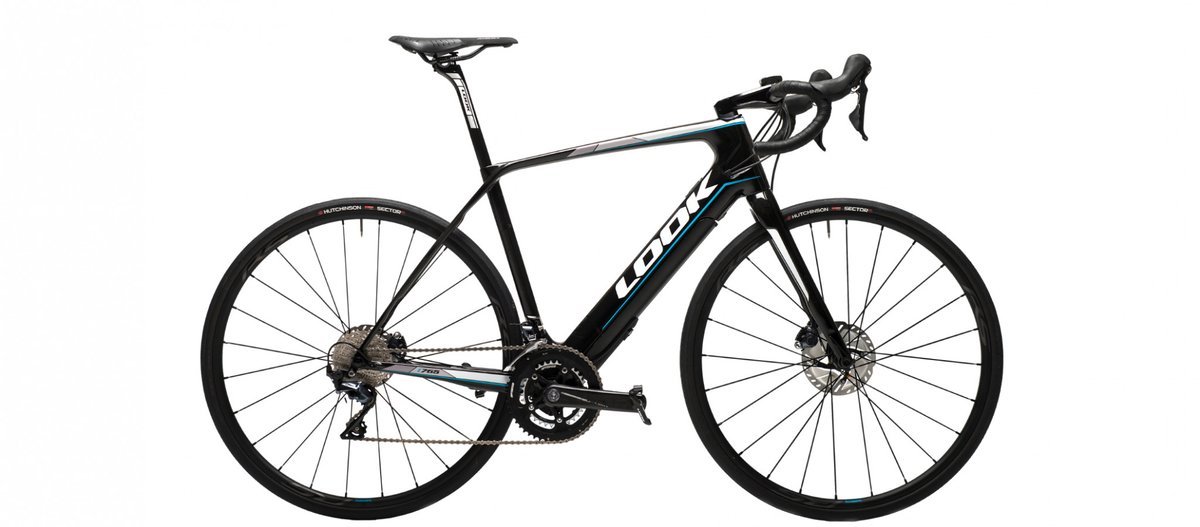 Cycle Solutions tweet media