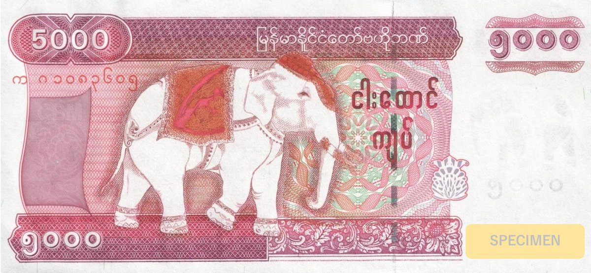 IMFアジア太平洋地域事務所 on X