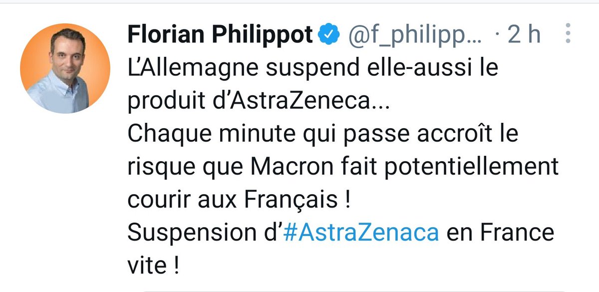 amaurygaillard's tweet photo. Moins de 60 minutes entre ces deux tweets. 

Ne tentez pas de reproduire ce geste acrobatique chez vous. https://t.co/EJrJ8b6cZL