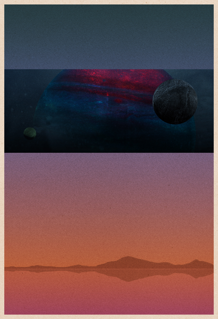 mattgriffinart's tweet photo. Other Seas / Other Suns 4

1/1 - Coming soon to @KnownOrigin_io 

https://t.co/y6PHUQZBqO https://t.co/3UDtUopyPH