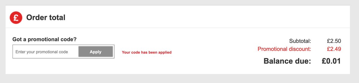 CATCH A GEM 💎 tweet media