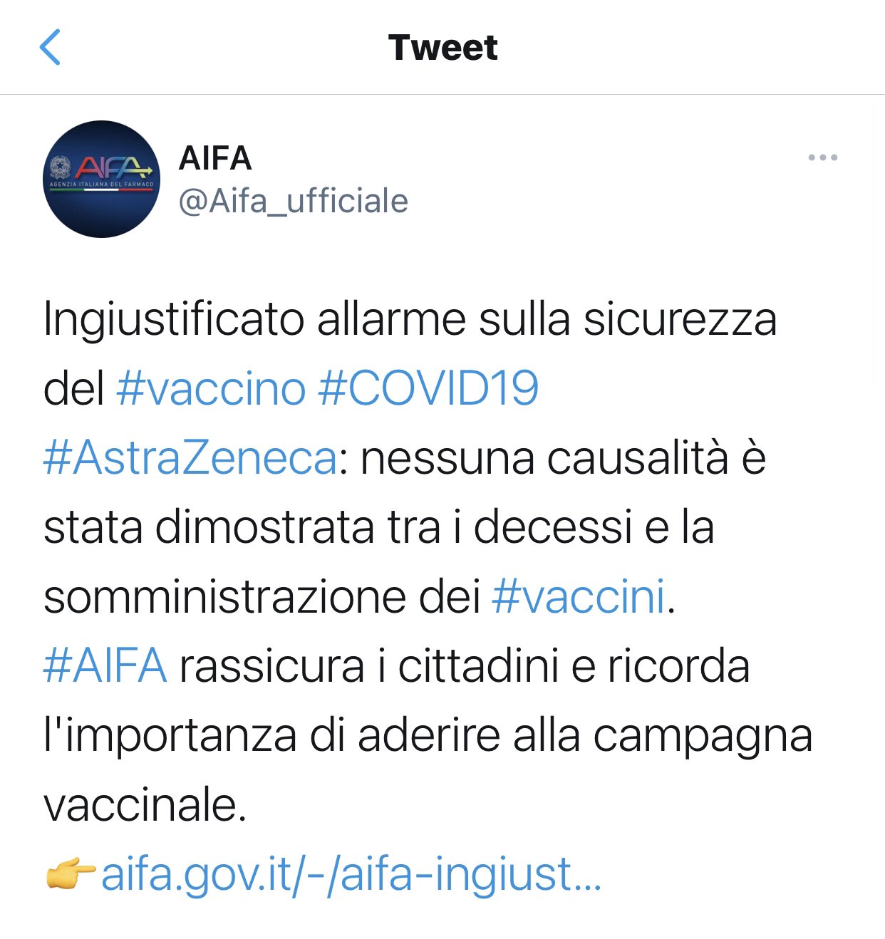 Immagine