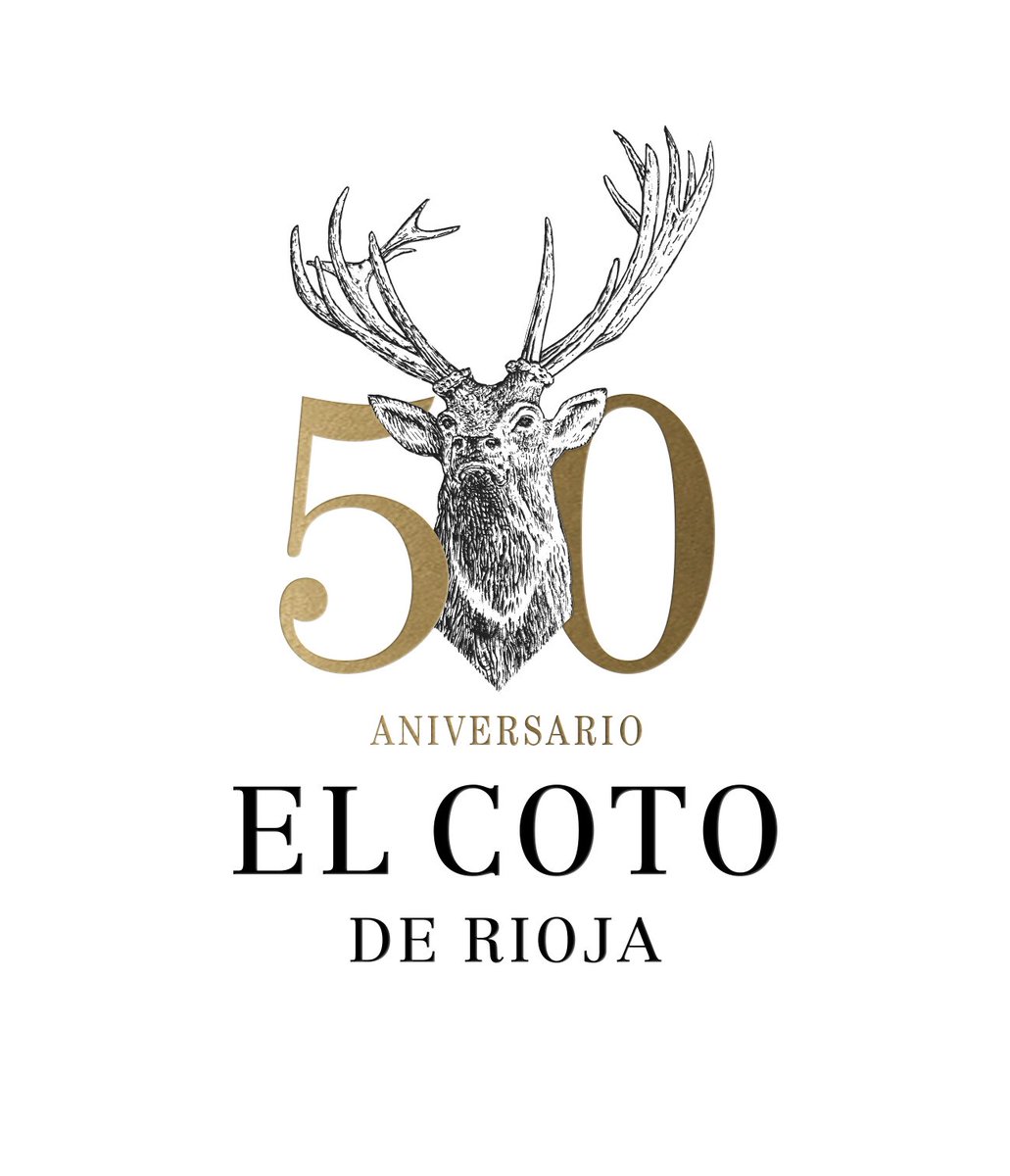 KZraly's tweet photo. Winemaker Victor Fuentes of El Coto de Rioja will join me for an IG Live on Thurs. March 18th at 1 p.m. ET!  We will taste &amp; discuss the Coto de Imaz Reserva 2016, and the Coto de Imaz Gran Reserva 2012. I hope you'll pour yourself a glass of wine and join us!✌❤🍷#ElCotodeRioja https://t.co/O47wKfoINf