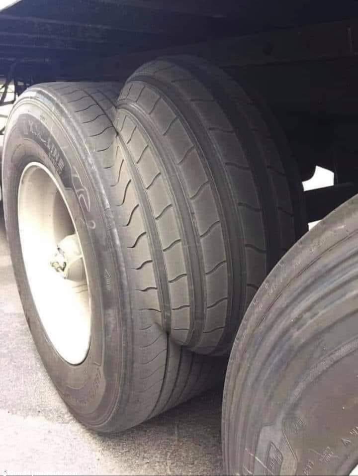 20:20 Now what do you do when you experience something like this   via @iCure84