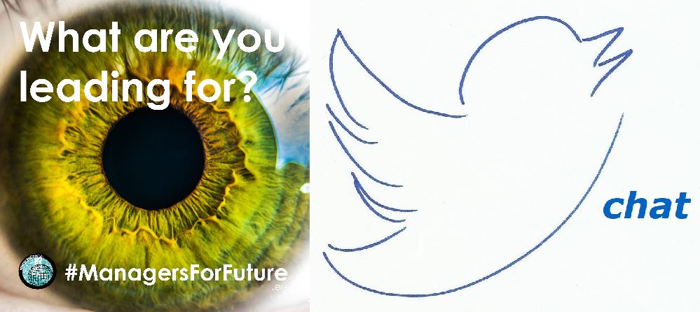 SriEvent's tweet image. #SriAgenda #ReadItAgain 👀 

#ManagersforFuture #TwitterChat 
"@Managers4Future @SriEvent
mondosri.wordpress.com/srievent/#Jan30 

#SustainableLeadership #transition #engagement #FinanceforFuture #sustainablefinance #responsibleinvestment