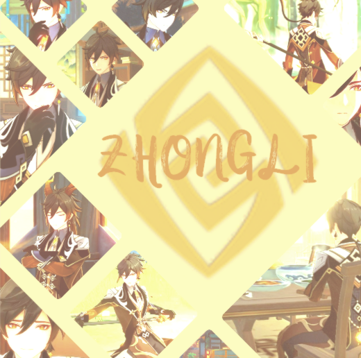 ❝ I have a new contract here. Care to take a look at it together? ❞

#GIRP #GenshinRP #GenshinImpactRP

🔶Serious and Crack
🔶SFW on TL
🔶NSFW with Chem and in DM ONLY
🔶Multiship with Chem
🔶Will try to Mirror Detail