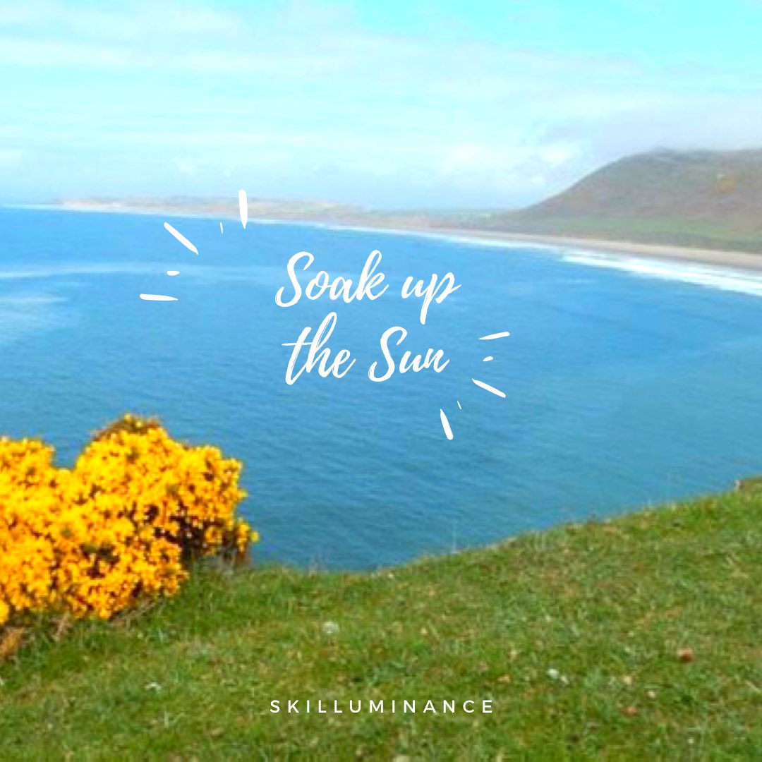 skilluminance's tweet image. 