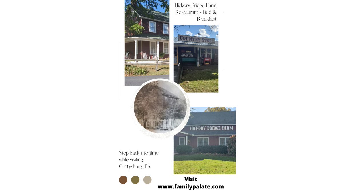 Ceci Rey tweet media