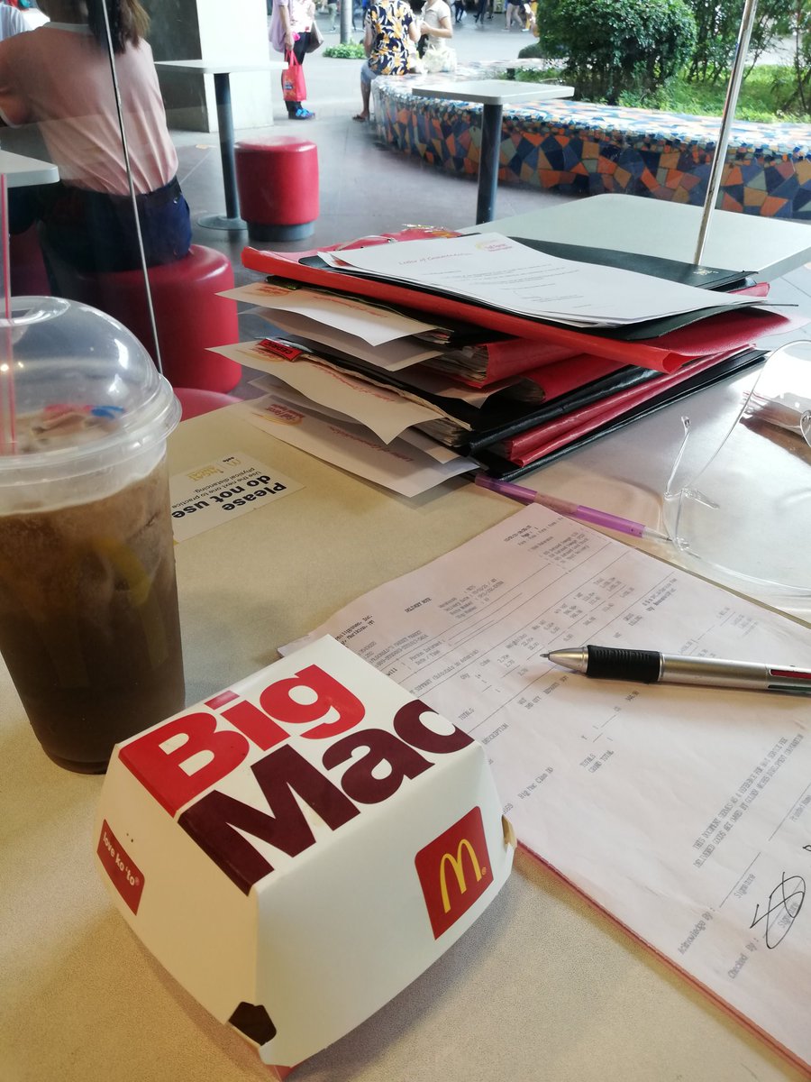 itzmeRegie's tweet image. Admin eme eme langm char #MultiTasks eme