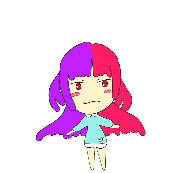 ヒラのtwitterイラスト検索結果 ヒラのtwitterイラスト検索結果